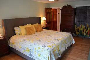 22 Roosevelt Rd, Quincy, MA 02169 - Photo 31