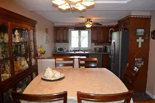 22 Roosevelt Rd, Quincy, MA 02169 - Photo 5