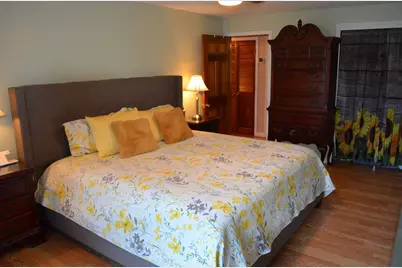 22 Roosevelt Rd #4, Quincy, MA 02169 - Photo 31