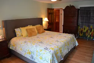 22 Roosevelt Rd, Quincy, MA 02169 - Photo 31