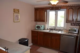 22 Roosevelt Rd, Quincy, MA 02169 - Photo 7