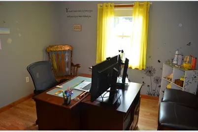 22 Roosevelt Rd #4, Quincy, MA 02169 - Photo 29
