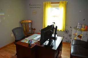 22 Roosevelt Rd, Quincy, MA 02169 - Photo 29
