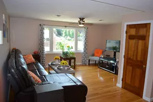 22 Roosevelt Rd, Quincy, MA 02169 - Photo 25