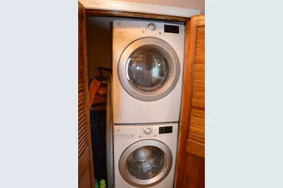 22 Roosevelt Rd #4, Quincy, MA 02169 - Photo 27