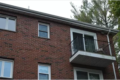 22 Roosevelt Rd #4, Quincy, MA 02169 - Photo 21