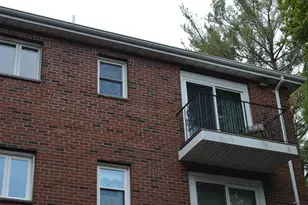 22 Roosevelt Rd, Quincy, MA 02169 - Photo 21
