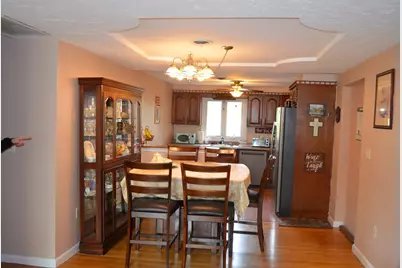 22 Roosevelt Rd #4, Quincy, MA 02169 - Photo 15