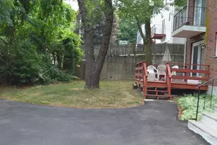 22 Roosevelt Rd, Quincy, MA 02169 - Photo 19