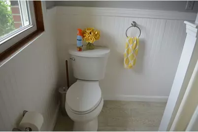 22 Roosevelt Rd #4, Quincy, MA 02169 - Photo 9
