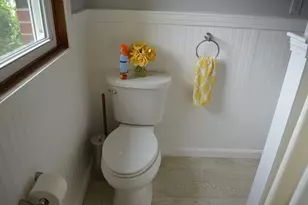 22 Roosevelt Rd, Quincy, MA 02169 - Photo 9