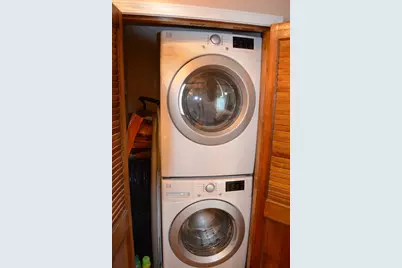 22 Roosevelt Rd #4, Quincy, MA 02169 - Photo 27