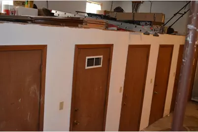 22 Roosevelt Rd #4, Quincy, MA 02169 - Photo 17