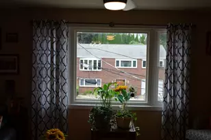 22 Roosevelt Rd, Quincy, MA 02169 - Photo 17