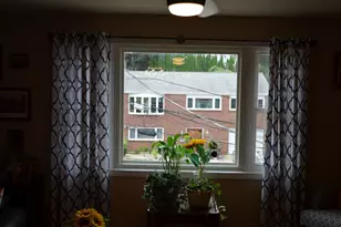 22 Roosevelt Rd, Quincy, MA 02169 - Photo 17