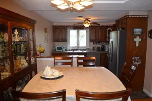 22 Roosevelt Rd, Quincy, MA 02169 - Photo 5