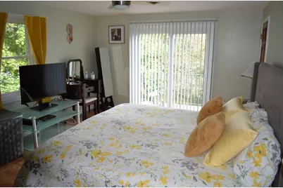 22 Roosevelt Rd #4, Quincy, MA 02169 - Photo 13