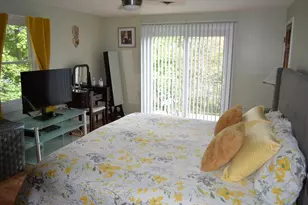 22 Roosevelt Rd, Quincy, MA 02169 - Photo 13