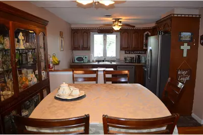 22 Roosevelt Rd #4, Quincy, MA 02169 - Photo 5
