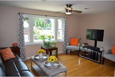22 Roosevelt Rd #4, Quincy, MA 02169 - Photo 23
