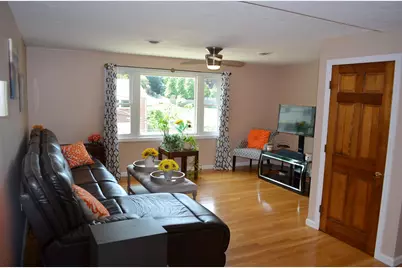 22 Roosevelt Rd #4, Quincy, MA 02169 - Photo 25