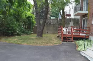22 Roosevelt Rd, Quincy, MA 02169 - Photo 19