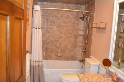 22 Roosevelt Rd #4, Quincy, MA 02169 - Photo 13