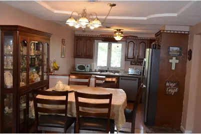 22 Roosevelt Rd #4, Quincy, MA 02169 - Photo 15