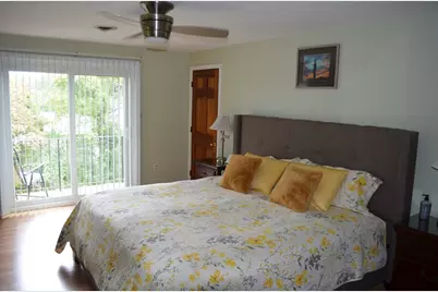 22 Roosevelt Rd #4, Quincy, MA 02169 - Photo 11