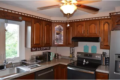 22 Roosevelt Rd #4, Quincy, MA 02169 - Photo 7