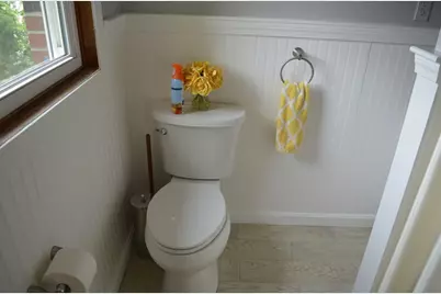 22 Roosevelt Rd #4, Quincy, MA 02169 - Photo 9