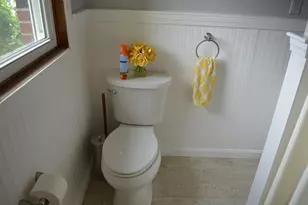 22 Roosevelt Rd, Quincy, MA 02169 - Photo 9