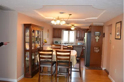 22 Roosevelt Rd #4, Quincy, MA 02169 - Photo 15