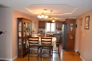 22 Roosevelt Rd, Quincy, MA 02169 - Photo 15
