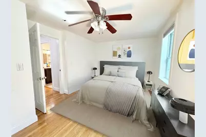 147 Everett St #2, Boston, MA 02128 - Photo 9
