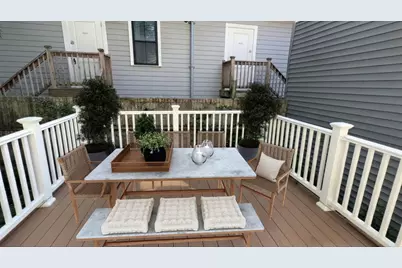 147 Everett St #2, Boston, MA 02128 - Photo 11