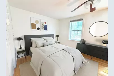 147 Everett St #2, Boston, MA 02128 - Photo 7
