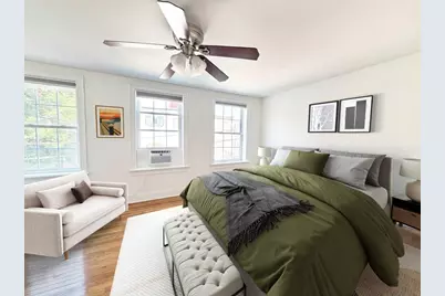 147 Everett St #2, Boston, MA 02128 - Photo 5
