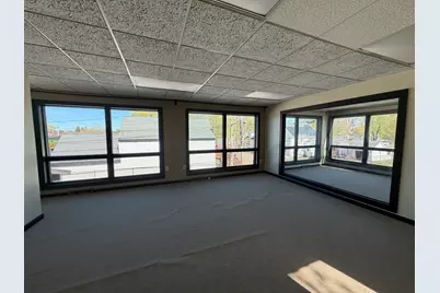 670 Pleasant St, Brockton, MA 02301 - Photo 1
