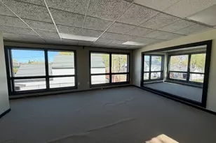 670 Pleasant St, Brockton, MA 02301 - Photo 1