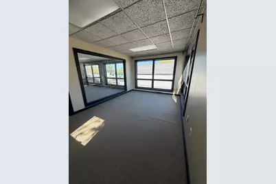 670 Pleasant St, Brockton, MA 02301 - Photo 7
