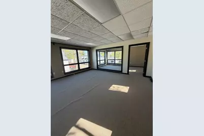 670 Pleasant St, Brockton, MA 02301 - Photo 5