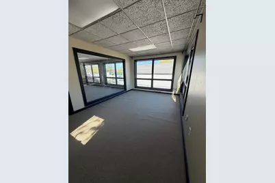 670 Pleasant St, Brockton, MA 02301 - Photo 7