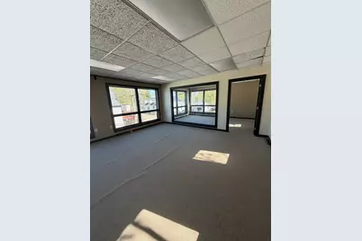 670 Pleasant St, Brockton, MA 02301 - Photo 5