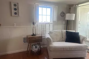 257 Northern, Newburyport, MA 01950 - Photo 5