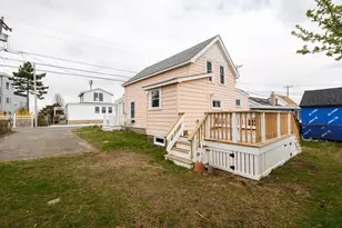 257 Northern, Newburyport, MA 01950 - Photo 15