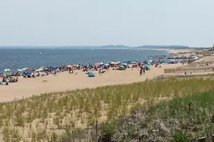 257 Northern, Newburyport, MA 01950 - Photo 19
