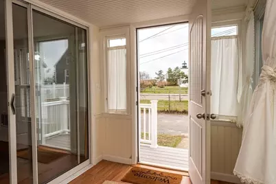 257 Northern #WINTER, Newburyport, MA 01950 - Photo 7