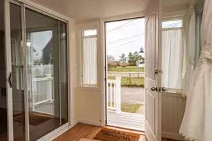 257 Northern, Newburyport, MA 01950 - Photo 7
