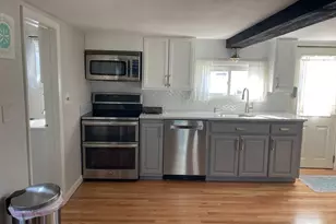 257 Northern, Newburyport, MA 01950 - Photo 3